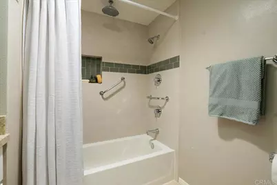 3685 Vista Campana #16, Oceanside, CA 92057 - Photo 22