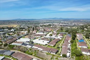 3685 Vista Campana, Oceanside, CA 92057 - Photo 44