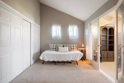 3685 Vista Campana #16, Oceanside, CA 92057 - Photo 24