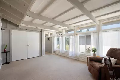 3685 Vista Campana #16, Oceanside, CA 92057 - Photo 16