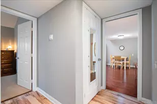 3685 Vista Campana, Oceanside, CA 92057 - Photo 18