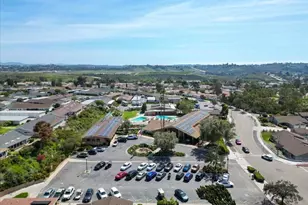 3685 Vista Campana, Oceanside, CA 92057 - Photo 40