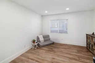 6443 Amethyst Way, Carlsbad, CA 92011 - Photo 42