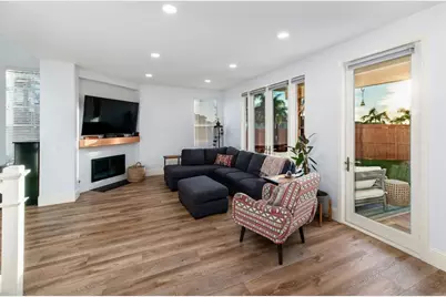 6443 Amethyst Way, Carlsbad, CA 92011 - Photo 10