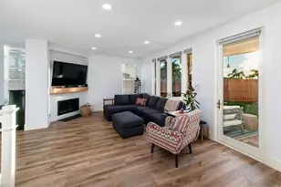 6443 Amethyst Way, Carlsbad, CA 92011 - Photo 10