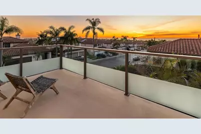 6443 Amethyst Way, Carlsbad, CA 92011 - Photo 22