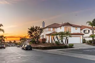 6443 Amethyst Way, Carlsbad, CA 92011 - Photo 34