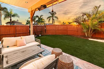 6443 Amethyst Way, Carlsbad, CA 92011 - Photo 30