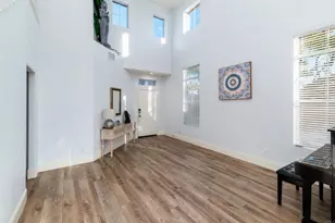 6443 Amethyst Way, Carlsbad, CA 92011 - Photo 6