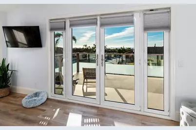 6443 Amethyst Way, Carlsbad, CA 92011 - Photo 20