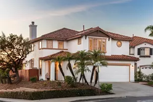 6443 Amethyst Way, Carlsbad, CA 92011 - Photo 32