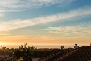 6443 Amethyst Way, Carlsbad, CA 92011 - Photo 38