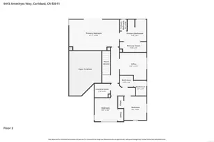 6443 Amethyst Way, Carlsbad, CA 92011 - Photo 44