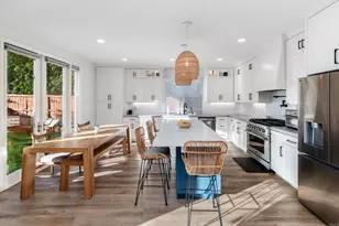 6443 Amethyst Way, Carlsbad, CA 92011 - Photo 12