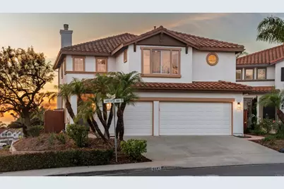 6443 Amethyst Way, Carlsbad, CA 92011 - Photo 4