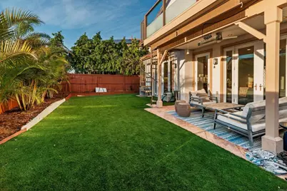 6443 Amethyst Way, Carlsbad, CA 92011 - Photo 28