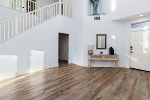 6443 Amethyst Way, Carlsbad, CA 92011 - Photo 8