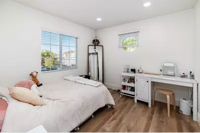 6443 Amethyst Way, Carlsbad, CA 92011 - Photo 26