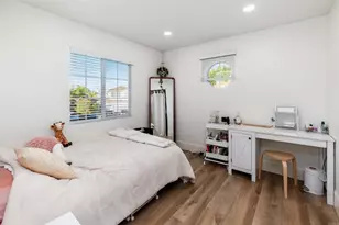 6443 Amethyst Way, Carlsbad, CA 92011 - Photo 26