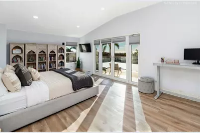 6443 Amethyst Way, Carlsbad, CA 92011 - Photo 18