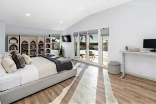 6443 Amethyst Way, Carlsbad, CA 92011 - Photo 18