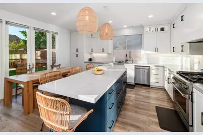 6443 Amethyst Way, Carlsbad, CA 92011 - Photo 14