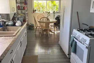 833 60th St, San Diego, CA 92114 - Photo 2