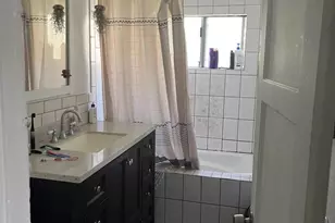 833 60th St, San Diego, CA 92114 - Photo 10