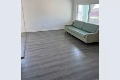 833 60th St, San Diego, CA 92114 - Photo 8