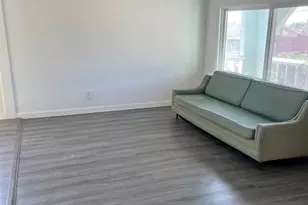 833 60th St, San Diego, CA 92114 - Photo 8