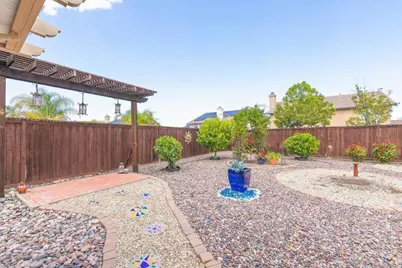 32224 Geranium Street, Winchester, CA 92596 - Photo 42