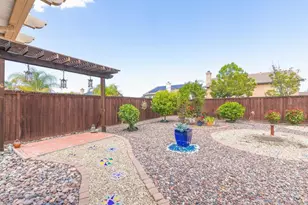 32224 Geranium St, Winchester, CA 92596 - Photo 42