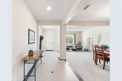 32224 Geranium Street, Winchester, CA 92596 - Photo 14