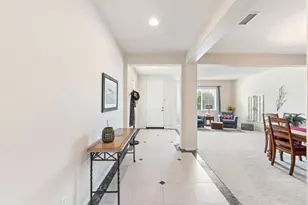 32224 Geranium St, Winchester, CA 92596 - Photo 14