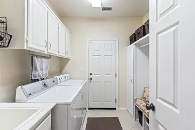 32224 Geranium Street, Winchester, CA 92596 - Photo 26