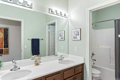 32224 Geranium Street, Winchester, CA 92596 - Photo 28