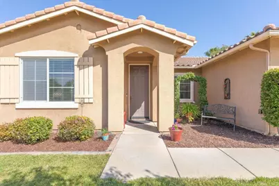 32224 Geranium Street, Winchester, CA 92596 - Photo 8