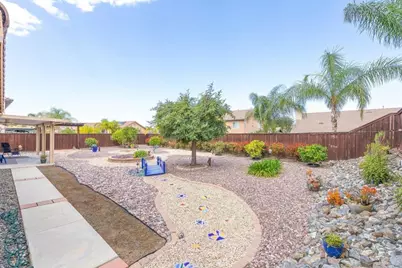 32224 Geranium Street, Winchester, CA 92596 - Photo 38