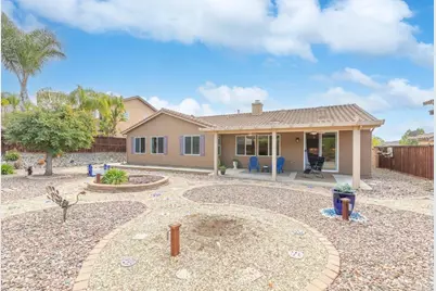 32224 Geranium Street, Winchester, CA 92596 - Photo 34