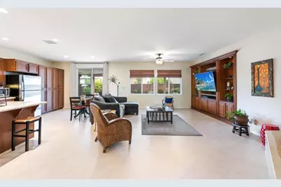 32224 Geranium Street, Winchester, CA 92596 - Photo 22