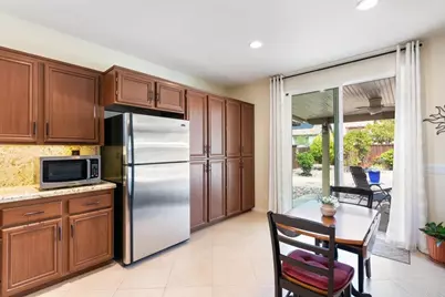 32224 Geranium Street, Winchester, CA 92596 - Photo 18