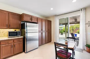 32224 Geranium St, Winchester, CA 92596 - Photo 18