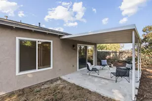 6729 Mezin Way, San Diego, CA 92114 - Photo 22