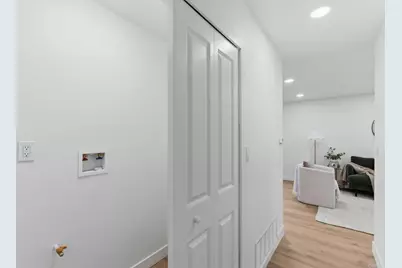 6729 Mezin Way, San Diego, CA 92114 - Photo 12