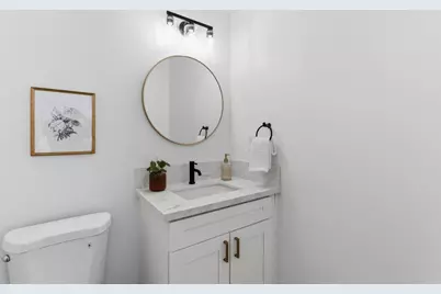 6729 Mezin Way, San Diego, CA 92114 - Photo 20