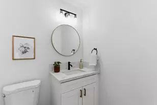 6729 Mezin Way, San Diego, CA 92114 - Photo 20