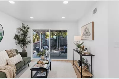 6729 Mezin Way, San Diego, CA 92114 - Photo 10