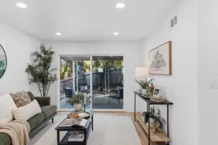 6729 Mezin Way, San Diego, CA 92114 - Photo 10