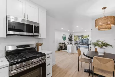 6729 Mezin Way, San Diego, CA 92114 - Photo 6