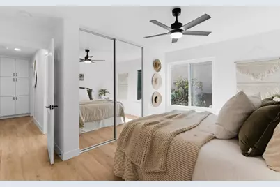 6729 Mezin Way, San Diego, CA 92114 - Photo 18